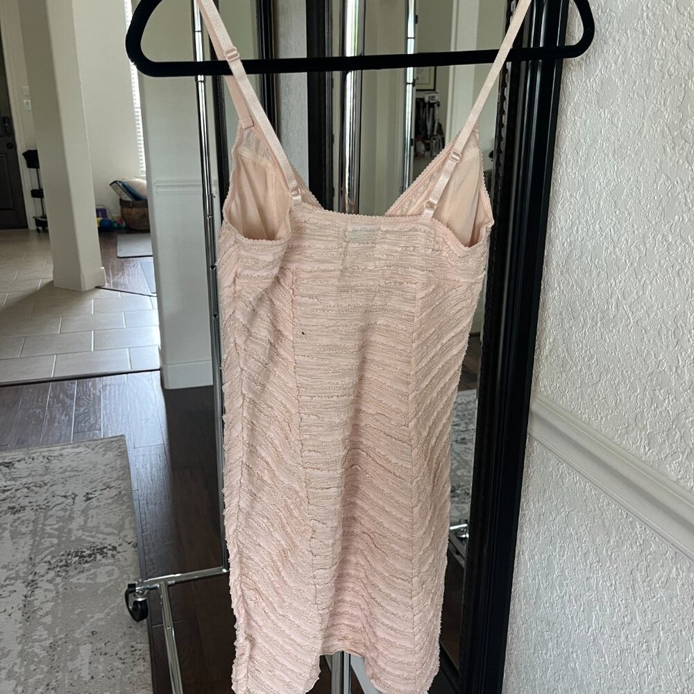 Free People Intimately Dress - Picture 3 of 5